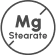 partiqlar No Mg Stearate