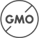 partiqlar Does not contain gmo
