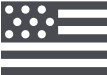 made in the USA flag