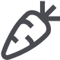 vegan logo