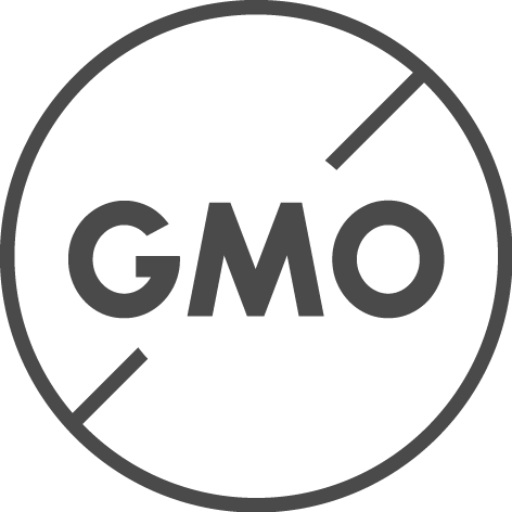 does nto contain gmo