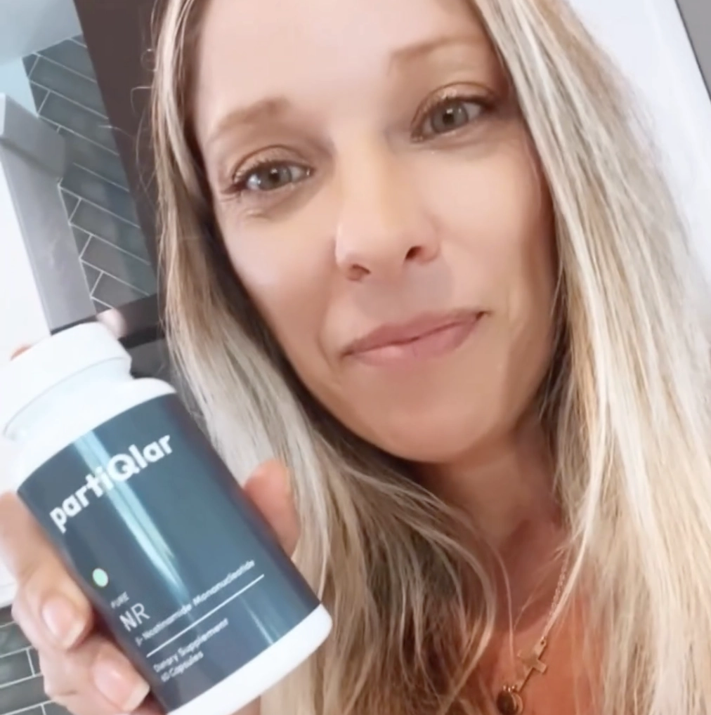 Reviewer Melissa Perez