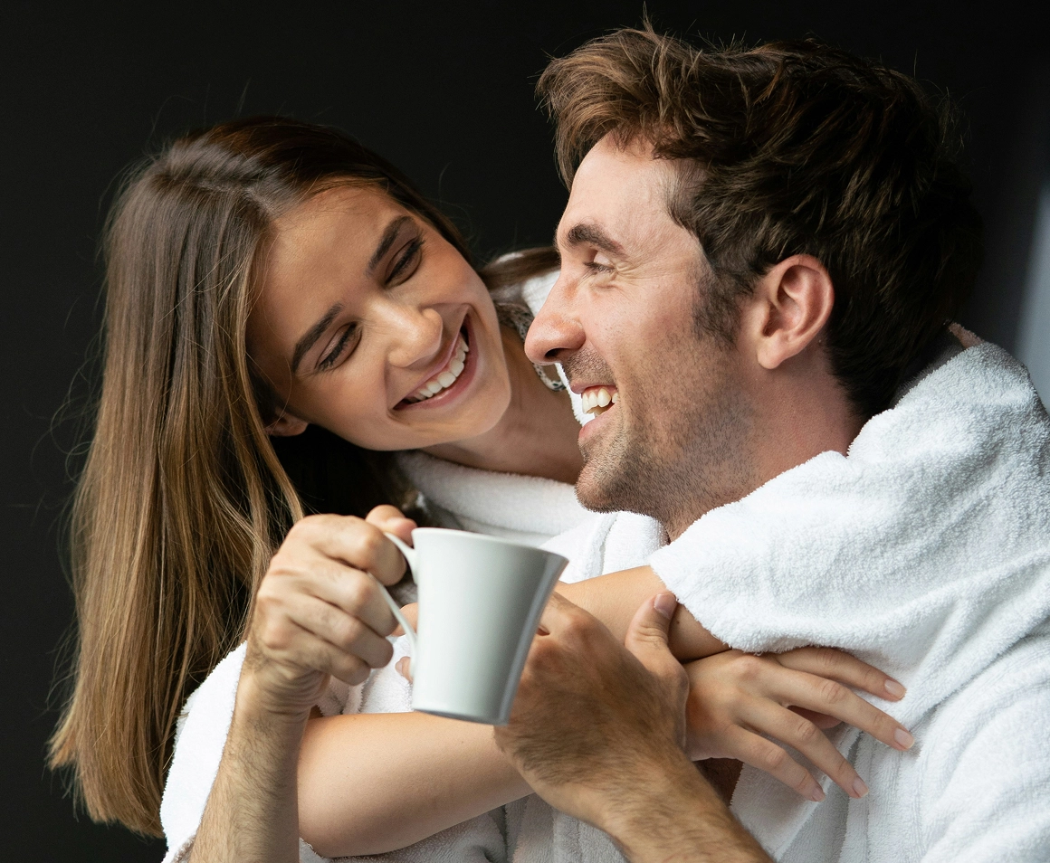 Best NAD+ supplement