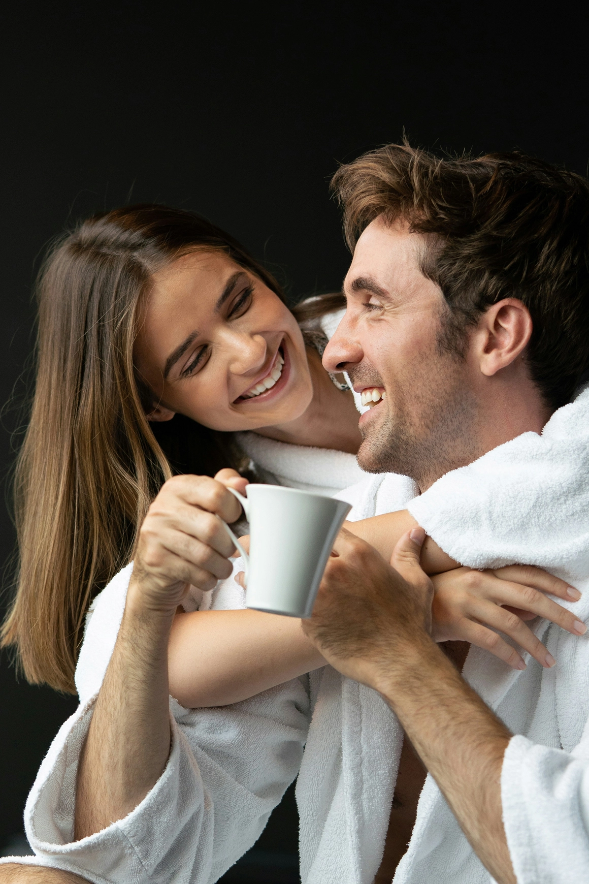 Best NAD+ Supplement