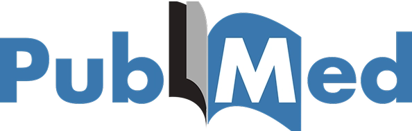 PubMed NAD+ best supplement