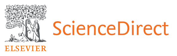 Science Direct NAD+ best supplement