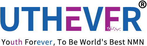Uthever logo